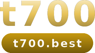 t700 logo
