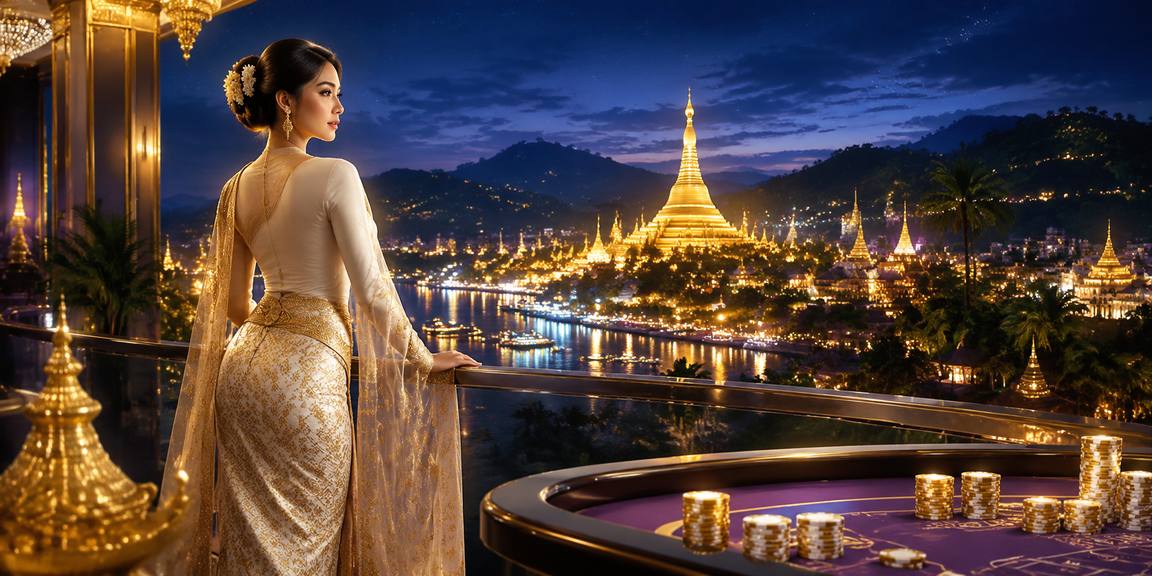 t700 ထိပ်တန်းစလော့ဂိမ်း