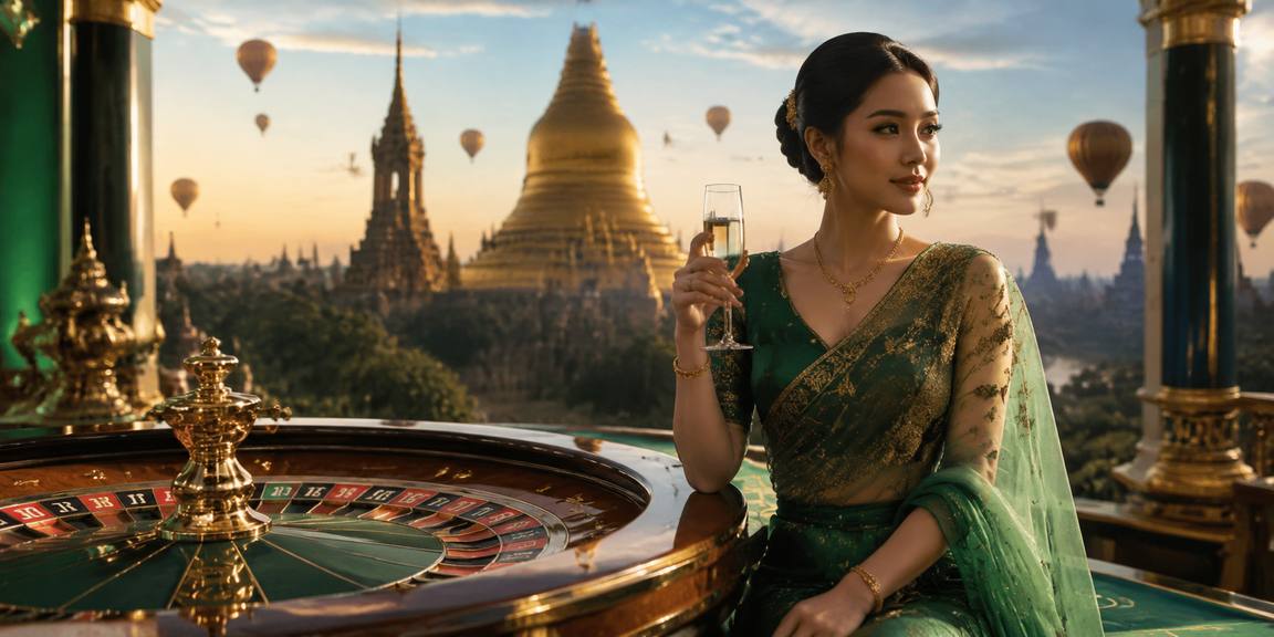 t700 mobile gaming