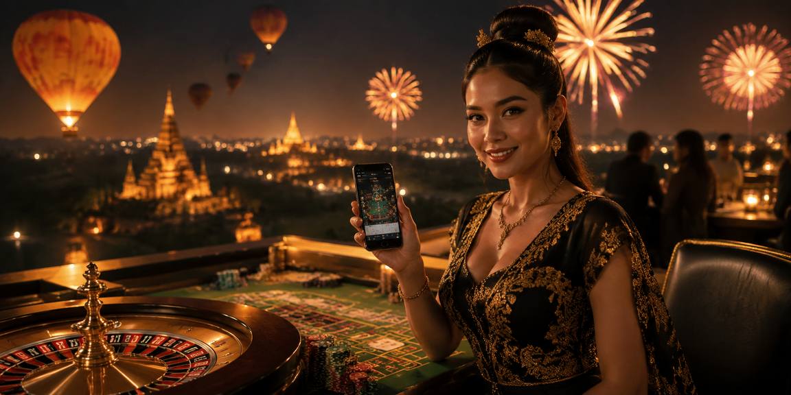 t700 တိုက်ရိုက်ကာစီနို စားပွဲများ